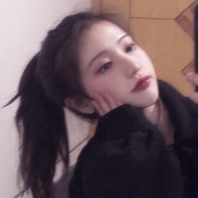 必博体育官方app下载