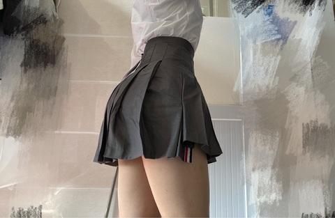 注册就送38的平台下载手机版