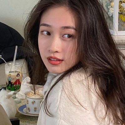 BOB体育平台下载地址